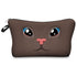 products/Jom-Tokoy-cosmetic-organizer-bag-Pure-black-Cute-cat-prints-Cosmetic-Bag-Fashion-Women-Brand-makeup.jpg_640x640_5b64b62e-8d37-450b-9258-b048ecaf2fb3.jpg