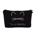 products/Jom-Tokoy-cosmetic-organizer-bag-Pure-black-Cute-cat-prints-Cosmetic-Bag-Fashion-Women-Brand-makeup.jpg_640x640_dcb9140c-3b44-4222-8708-6aeb5529d68f.jpg