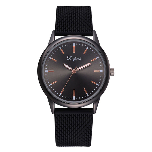 Women Dress Bracelet Watch Fashion