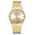 products/LVPAI-Luxury-Watch-Women-Dress-Bracelet-Watch-Fashion-Crystal-Quartz-Wristwatch-Classic-Ladies-Casual-Watch-533.jpg_640x640_ed956811-3939-4dd3-9c63-ede6781e6d38.jpg