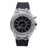 Led Flash Luminous Watches