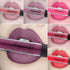products/Long-lasting-Kissproof-Waterproof-Lip-Gloss-Liquid-Lipstick-Moisturizer-Velvet-Lipstick-Cosmetic-Beauty-Makeup.jpg