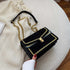 products/Luxury-Brand-Flap-Square-bag-2019-New-High-Quality-Matte-PU-Leather-Women-s-Designer-Handbag.jpg_640x640_3ddf96e4-5f6d-4456-95dd-13c85907ec23.jpg