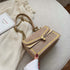 products/Luxury-Brand-Flap-Square-bag-2019-New-High-Quality-Matte-PU-Leather-Women-s-Designer-Handbag.jpg_640x640_d2554586-0468-4865-b64e-5f600fd8ebb1.jpg