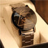 products/Luxury-Fashion-Ladies-Watches-Rose-Gold-Women-Watches-Elegant-Minimalism-Rhinestone-Casual-Black-Female-Waterproof-Clock.jpg_640x640_2f9f0004-a729-48a0-a34f-01caf93839d0.jpg