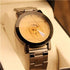 products/Luxury-Fashion-Ladies-Watches-Rose-Gold-Women-Watches-Elegant-Minimalism-Rhinestone-Casual-Black-Female-Waterproof-Clock.jpg_640x640_60251a99-e580-49f4-9d4b-e4756a541f7b.jpg