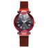 products/Luxury-Starry-Sky-Stainless-Steel-Mesh-Bracelet-Watches-For-Women-Crystal-Analog-Quartz-Wristwatches-Ladies-Sports.jpg_640x640_0212d4ca-d7e7-4466-93e7-97049d6277b1.jpg