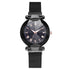 products/Luxury-Starry-Sky-Stainless-Steel-Mesh-Bracelet-Watches-For-Women-Crystal-Analog-Quartz-Wristwatches-Ladies-Sports.jpg_640x640_11fc52b5-b2c6-48d2-b19a-abab941be407.jpg