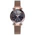 products/Luxury-Starry-Sky-Stainless-Steel-Mesh-Bracelet-Watches-For-Women-Crystal-Analog-Quartz-Wristwatches-Ladies-Sports.jpg_640x640_52ff9df2-a163-4e7c-93eb-b7d0d535c020.jpg