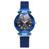 products/Luxury-Starry-Sky-Stainless-Steel-Mesh-Bracelet-Watches-For-Women-Crystal-Analog-Quartz-Wristwatches-Ladies-Sports.jpg_640x640_786d4fe9-1457-4078-8790-1b210fadb48b.jpg