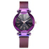 products/Luxury-Starry-Sky-Stainless-Steel-Mesh-Bracelet-Watches-For-Women-Crystal-Analog-Quartz-Wristwatches-Ladies-Sports.jpg_640x640_980e6f8b-5398-4914-8f1c-f93567cfcb67.jpg