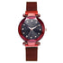 products/Luxury-Starry-Sky-Stainless-Steel-Mesh-Bracelet-Watches-For-Women-Crystal-Analog-Quartz-Wristwatches-Ladies-Sports.jpg_640x640_9fab7222-3f9a-4966-a50f-be5d1d6dce3e.jpg