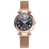 products/Luxury-Starry-Sky-Stainless-Steel-Mesh-Bracelet-Watches-For-Women-Crystal-Analog-Quartz-Wristwatches-Ladies-Sports.jpg_640x640_d53cffc4-49aa-4cd7-83ab-6cbecd92bb30.jpg