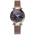 products/Luxury-Starry-Sky-Stainless-Steel-Mesh-Bracelet-Watches-For-Women-Crystal-Analog-Quartz-Wristwatches-Ladies-Sports.jpg_640x640_fec9209c-9d52-465c-b6d5-998787f7e416.jpg