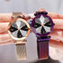 products/Luxury-Starry-Sky-Stainless-Steel-Mesh-Bracelet-Watches-For-Women-Crystal-Analog-Quartz-Wristwatches-Ladies-Sports.jpg