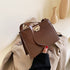 products/Luxury-Women-Bag-Casual-Bag-Designer-Chic-Lock-Ladies-Shoulder-Bag-Female-Party-Opponents-Take-Bag.jpg_640x640_f70a7c20-acbf-4164-b456-ea5b87f220f7.jpg