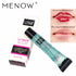 products/M-n-Menow-Brand-1-Pcs-Makeup-remover-oil-15ml-lipstick-remover-oil-even-ultralong-wear.jpg