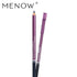 products/M-n-Menow-Brand-Cosmetic-Eyebrow-Pencil-With-Comb-With-Waterproof-Long-Lasting-Effect-Professional-Makeup.jpg