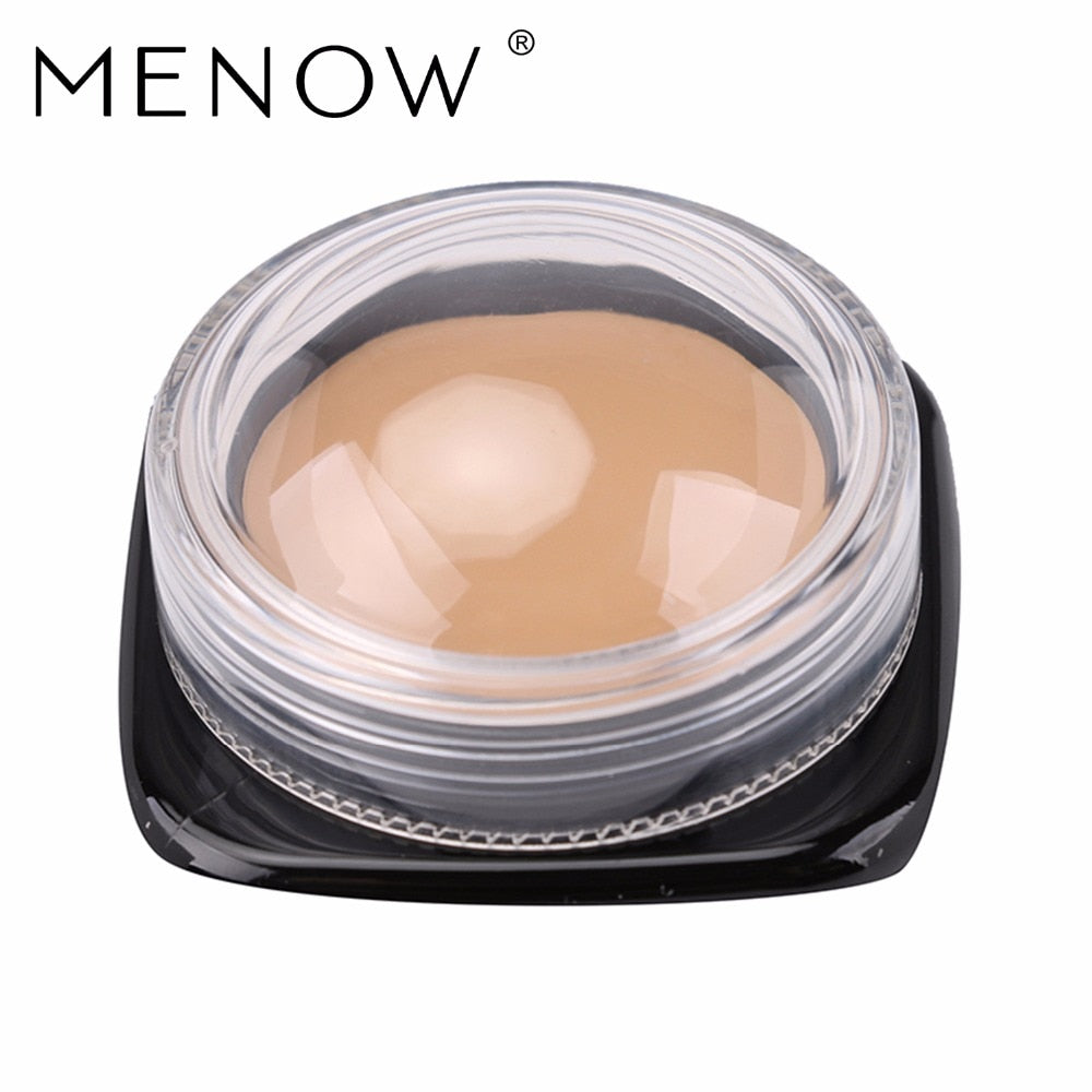 New Concealer 9 Colors Professional Cosmetic  Women  Makeup