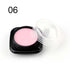 products/M-n-Menow-Brand-New-Concealer-9-Colors-Professional-Cosmetic-Women-Contouring-Makeup-Cosmetic-Facial-Face.jpg_640x640_119a9e12-d06a-4f4d-a8bf-13ffeb87905a.jpg