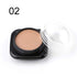 products/M-n-Menow-Brand-New-Concealer-9-Colors-Professional-Cosmetic-Women-Contouring-Makeup-Cosmetic-Facial-Face.jpg_640x640_2fb19284-7910-4aa7-a357-c4f0729108b3.jpg