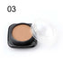 products/M-n-Menow-Brand-New-Concealer-9-Colors-Professional-Cosmetic-Women-Contouring-Makeup-Cosmetic-Facial-Face.jpg_640x640_547a777e-160f-48c8-8dbe-bd8664c10b5e.jpg