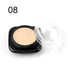 products/M-n-Menow-Brand-New-Concealer-9-Colors-Professional-Cosmetic-Women-Contouring-Makeup-Cosmetic-Facial-Face.jpg_640x640_6e1cd8de-7c2a-4e46-9878-8077a2cbbc97.jpg
