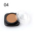 products/M-n-Menow-Brand-New-Concealer-9-Colors-Professional-Cosmetic-Women-Contouring-Makeup-Cosmetic-Facial-Face.jpg_640x640_77a7e304-35b0-43d4-b606-5298d8f427b3.jpg
