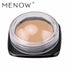 New Concealer 9 Colors Professional Cosmetic  Women  Makeup