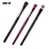 NEW 1/3Pcs Professional Eyes Makeup Brush