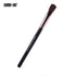 products/MAANGE-1-3Pcs-Professional-Eyes-Makeup-Brush-Small-Flat-Eyeshadow-Pencil-Eyes-Shadow-Make-Up-Brush.jpg_640x640_efce7e38-ce8d-4174-b4dd-4b4b24857f59.jpg