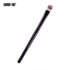 products/MAANGE-1-3Pcs-Professional-Eyes-Makeup-Brush-Small-Flat-Eyeshadow-Pencil-Eyes-Shadow-Make-Up-Brush.jpg_640x640_fb6d34d6-76dc-46c1-9999-43e7f1c12d0c.jpg
