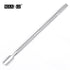 products/MAANGE-1-4-pi-ces-Pro-Nail-Art-acier-inoxydable-exfoliant-Double-t-te-peau-cuticule.jpg_640x640_0549a1fe-13c1-4229-9cc0-233ab3888f61.jpg