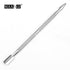 products/MAANGE-1-4-pi-ces-Pro-Nail-Art-acier-inoxydable-exfoliant-Double-t-te-peau-cuticule.jpg_640x640_dcc224f1-e755-45f6-8ce6-ea6f49e9e3c3.jpg