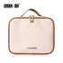 products/MAANGE-1-PCS-Cosmetic-Bag-Makeup-Brush-Case-Travel-Makeup-Pouch-Beauty-Container-Makeup-Brush-Holder.jpg_640x640_66dd42c5-0e62-4c73-b915-4a24d41dd8f7.jpg