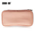 products/MAANGE-1-PCS-Cosmetic-Bag-Makeup-Brush-Case-Travel-Makeup-Pouch-Beauty-Container-Makeup-Brush-Holder.jpg_640x640_ee92b1cd-f1e7-45f7-a014-b40e43307229.jpg