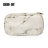 products/MAANGE-1-PCS-Cosmetic-Bag-Makeup-Brush-Case-Travel-Makeup-Pouch-Beauty-Container-Makeup-Brush-Holder.jpg_640x640_f0b61f0e-d972-451f-a59b-aef6b3b40ea8.jpg