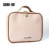 1 PCS Cosmetic Bag Makeup Brush Case Travel Makeup Pouch Beauty
