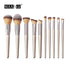 products/MAANGE-10-11-12pcs-set-makeup-brushes-set-for-cosmetic-foundation-powder-blush-eyeshadow-blending-make.jpg_640x640_888d59b6-14af-4f5b-aede-2977bb01a027.jpg