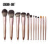 products/MAANGE-10-11-12pcs-set-makeup-brushes-set-for-cosmetic-foundation-powder-blush-eyeshadow-blending-make.jpg_640x640_ae76cdb6-8058-4a54-99f8-dd940a95c0ed.jpg