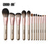 products/MAANGE-10-11-12pcs-set-makeup-brushes-set-for-cosmetic-foundation-powder-blush-eyeshadow-blending-make.jpg_640x640_c3c853bd-f95b-41e5-bb41-b14075fcb449.jpg