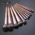 products/MAANGE-10-11-12pcs-set-makeup-brushes-set-for-cosmetic-foundation-powder-blush-eyeshadow-blending-make.jpg