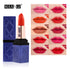 products/MAANGE-10-Colors-Velvet-Moisturizer-Luxury-Silky-Matte-Lipstick-Makeup-Easy-To-Wear-Lip-Stick-Long_7f846722-6d65-4c18-9ead-e7e2f96b469c.jpg