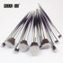 New 10pcs Professional Makeup Brush Set