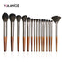 products/MAANGE-11-15Pcs-Makeup-Brushes-Set-Pro-Foundation-Powder-Eye-Shadow-Eyeliner-Eyelash-Lip-Make-Up.jpg_640x640_06fbfc2b-be6e-4de0-8753-9de1ea183c80.jpg