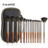 products/MAANGE-11-15Pcs-Makeup-Brushes-Set-Pro-Foundation-Powder-Eye-Shadow-Eyeliner-Eyelash-Lip-Make-Up.jpg_640x640_352d2f05-60b1-45e3-8c94-63946a11d34b.jpg
