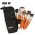 products/MAANGE-11-15Pcs-Makeup-Brushes-Set-Pro-Foundation-Powder-Eye-Shadow-Eyeliner-Eyelash-Lip-Make-Up.jpg_640x640_3ac09d34-f0f6-44fb-887f-5e6bf6ba1aa1.jpg
