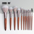 products/MAANGE-11-15Pcs-Makeup-Brushes-Set-Pro-Foundation-Powder-Eye-Shadow-Eyeliner-Eyelash-Lip-Make-Up.jpg_640x640_90254753-0a47-452f-9c1e-0767aa5282fa.jpg