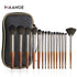 products/MAANGE-11-15Pcs-Makeup-Brushes-Set-Pro-Foundation-Powder-Eye-Shadow-Eyeliner-Eyelash-Lip-Make-Up.jpg