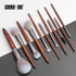 products/MAANGE-11Pcs-Makeup-Brushes-Set-Cosmetic-Foundation-Powder-Blush-Eye-Shadow-Lip-Blend-Wooden-Make-Up.jpg